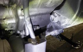 HONDA CL250-2 MC57