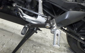 HUSQVARNA VITPILEN 701 2020