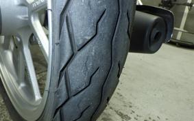 HONDA C110 SUPER CUB 2003 JA59