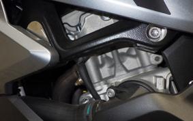 BMW S1000RR 2026