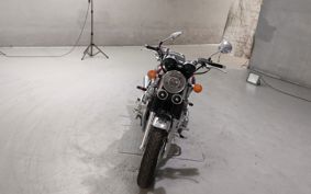 HONDA CB1100 EX SC65