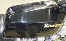 KAWASAKI ZEPHYR 400 Gen.2 1992 ZR400C