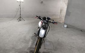HONDA SL230 MD33