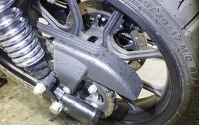 OTHER ENFIELD メテオ350 2022