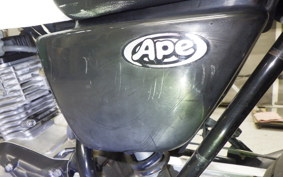 HONDA APE 50 1999 AC16