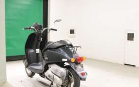 HONDA TODAY 1998 AF61