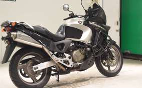 HONDA XL1000V VARADERO 2000