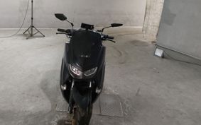 YAMAHA N-MAX 155 SG56