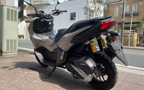 HONDA ADV160 KF54