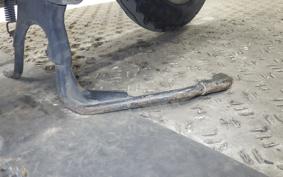 HONDA DIO Gen.6 AF68