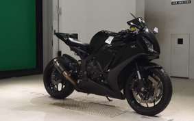 HONDA CBR1000RR Gen. 2 2013 SC59