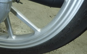 HONDA C110 SUPER CUB 2011 JA59