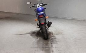 HONDA VTR 250 MC33
