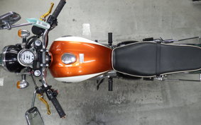 KAWASAKI ESTRELLA RS 2024 BJ250A