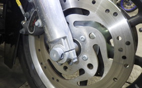 HARLEY FLHTC 1450 2001