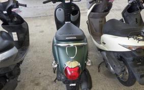HONDA GIORNO 3 AF77