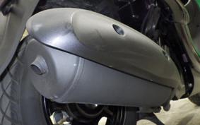 YAMAHA VINO 50 Gen.4 AY02