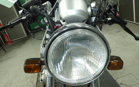 YAMAHA SDR200 2TV