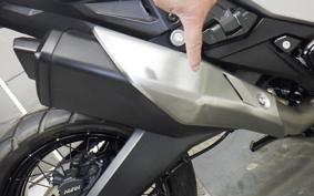 HONDA X-ADV 750 2025 RH21