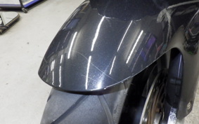 OTHER +DERBI RANブラ250I 2024