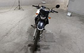 KAWASAKI KLX125 LX125C