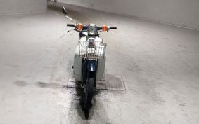 HONDA SUPER CUB50 C50
