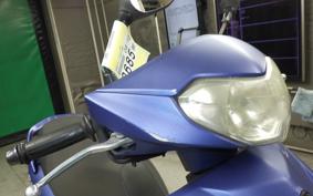 YAMAHA AXIS 125 Z SED7J