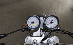 OTHER SWM SILVER  BASE 400 ..