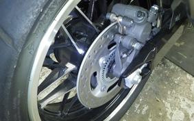 KAWASAKI Z900RS 2021 ZR900C