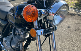 SUZUKI GN125 H PCJG9