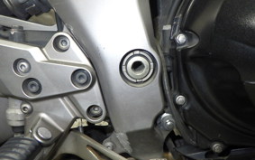KAWASAKI NINJA 1000 2011