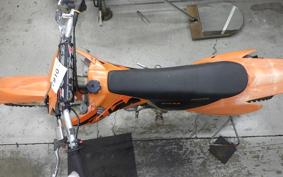 KTM 85 SX 2026