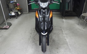 SUZUKI ADDRESS V125 2023 CF4EA