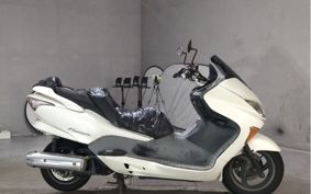 HONDA FORZA Z MF08