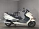 Фото Honda FORZA Z 2006 с японского аукциона
