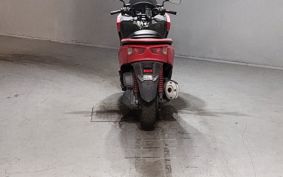HONDA FORZA MF12