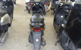 HONDA DIO ZX GEN 2 AF35
