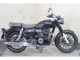 Фото Honda GB350C 2024 с японского аукциона