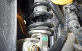 HONDA SL230 1998 MD33