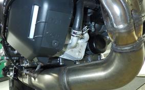 YAMAHA TRACER 9 GT 2026 RN99J