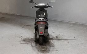 SUZUKI ADDRESS V100 CE11A