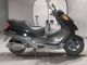 Фото Honda FORESIGHT 2001 с японского аукциона