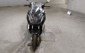 HONDA ADV150 KF38
