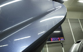 YAMAHA T-MAX 500 Gen.2 2004