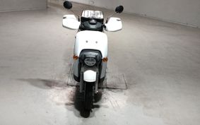 HONDA BENRIIE2 PRO EF11