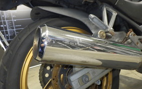KAWASAKI BALIUS 250 1994 ZR250A