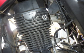 SUZUKI ジクサー150 NG4BG