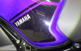 YAMAHA XT1200Z SUPER TENERE 2017
