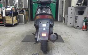 SUZUKI ADDRESS V100 2024 CE13A