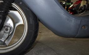 YAMAHA JOG POCHE SA08J